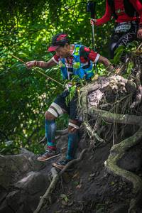 BIB: 054
                            <button type="button" onclick="openModal(7071322)" class="btn btn-primary btn-sm float-right btn-popup" data-toggle="modal" data-target=".modal-high-quality">
                        <i class="fas fa-shopping-cart"></i> Add to Cart
                    </button>
                                            <button type="button" onclick="isThisMe(7071322, true)" class="btn btn-success btn-sm float-right btn-popup btn-isme hidden" data-toggle="tooltip" data-placement="bottom" title="นี่คือรูปของคุณใช่ไหม คลิกที่นี่เพื่อเอาเข้าอัลบั้ม">
                        <i class="fas fa-plus"></i> Add to album
                    </button>
                    <button type="button" onclick="isThisMe(7071322, false)" class="btn btn-warning btn-sm float-right btn-popup btn-isnotme hidden">
                        <i class="fas fa-ban"></i> Remove from album
                    </button>